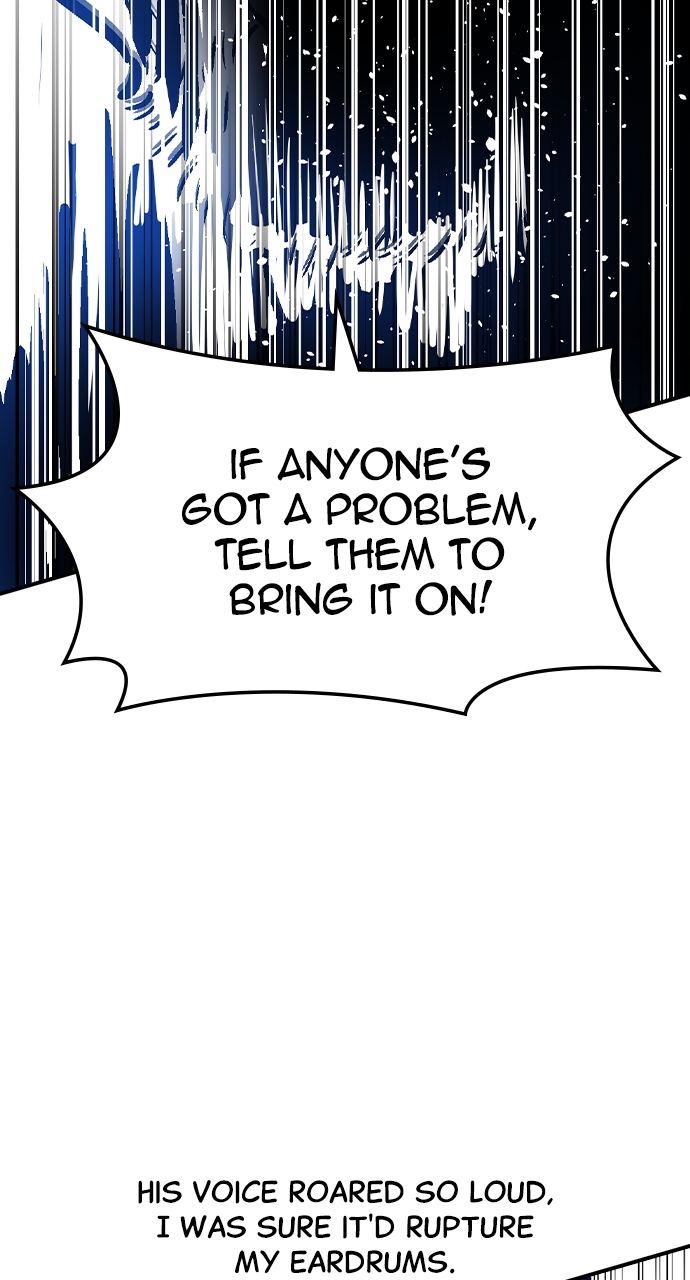 The Childe Chapter 49 - Page 48 in English