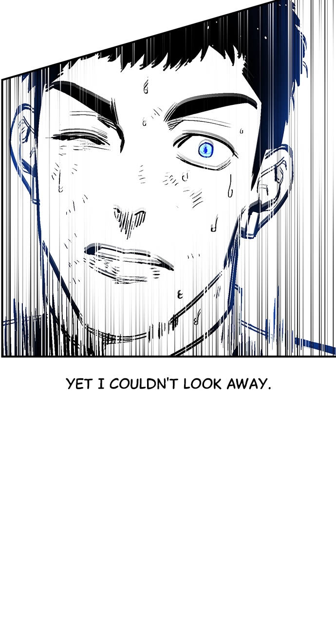 The Childe Chapter 49 - Page 49 in English