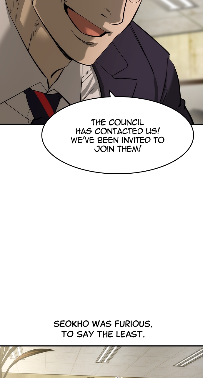 The Childe Chapter 49 - Page 66 in English