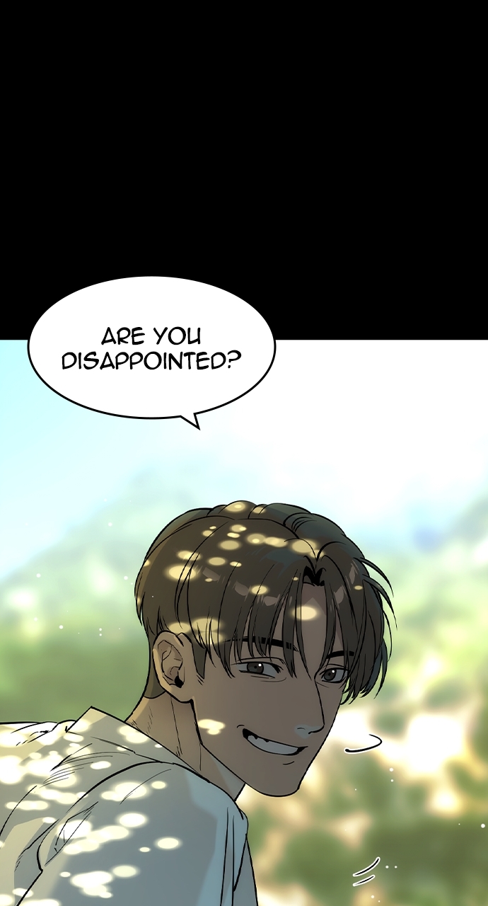 The Childe Chapter 49 - Page 76 in English