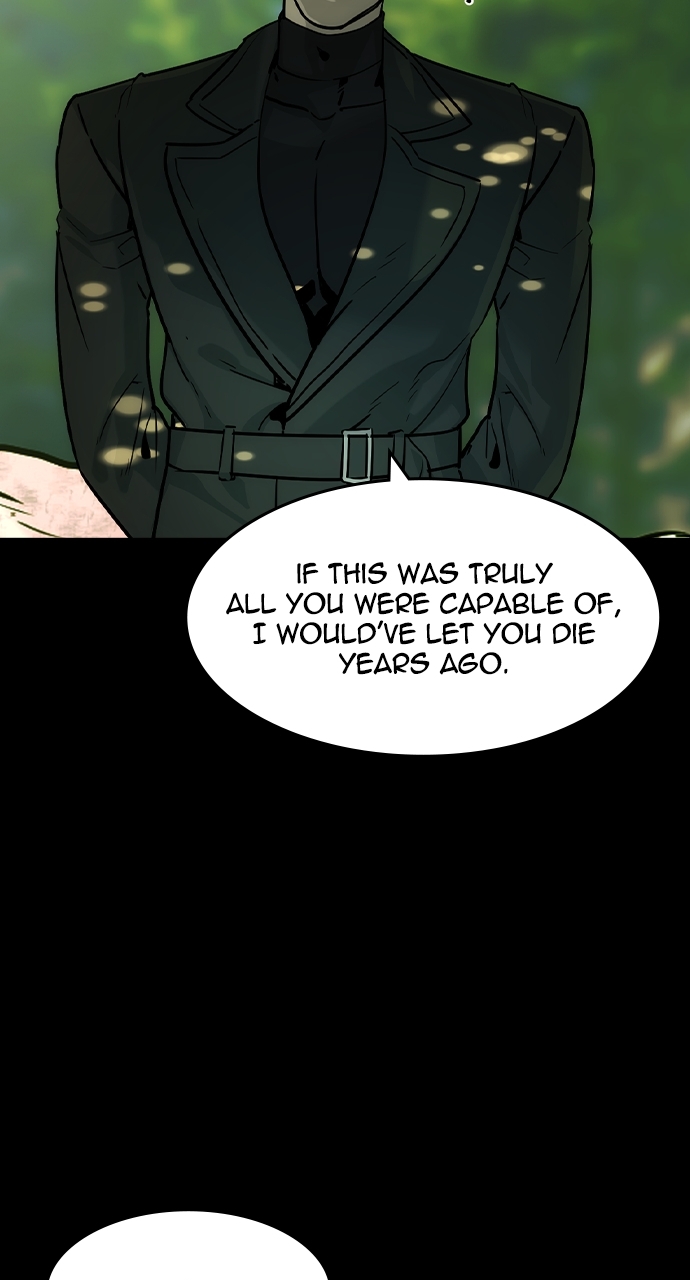 The Childe Chapter 49 - Page 78 in English