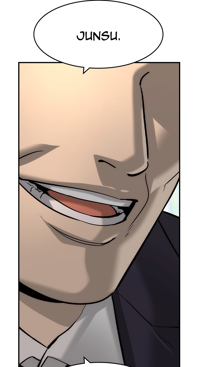 The Childe Chapter 49 - Page 90 in English