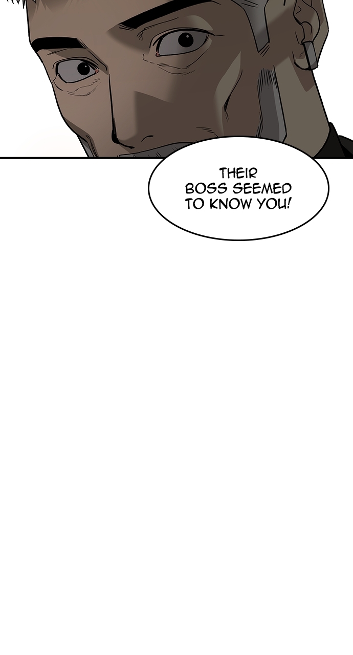 The Childe Chapter 49 - Page 94 in English
