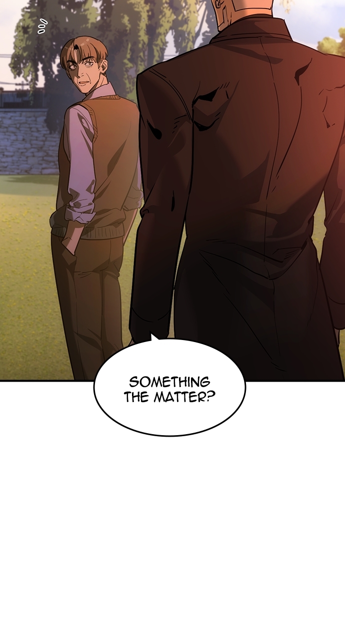 The Childe Chapter 49 - Page 97 in English