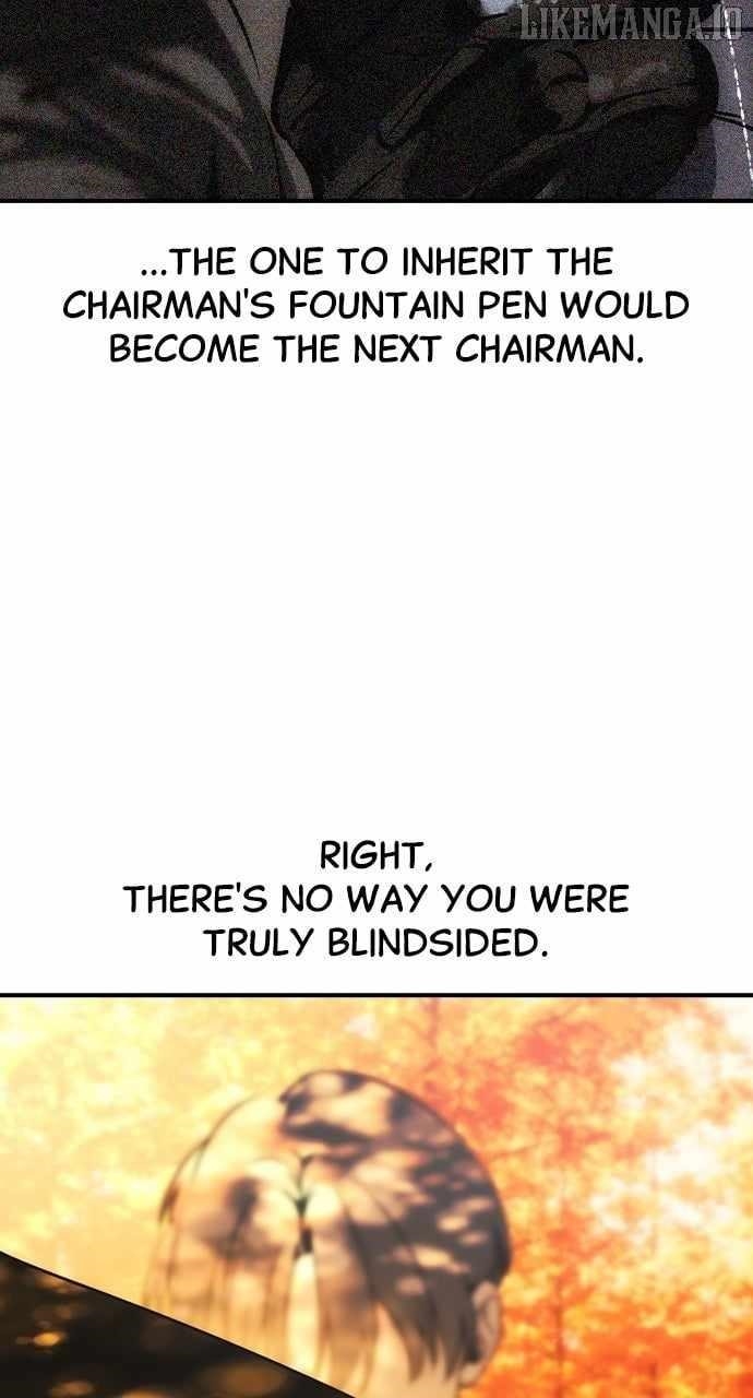 The Childe Chapter 51 - Page 10 in English