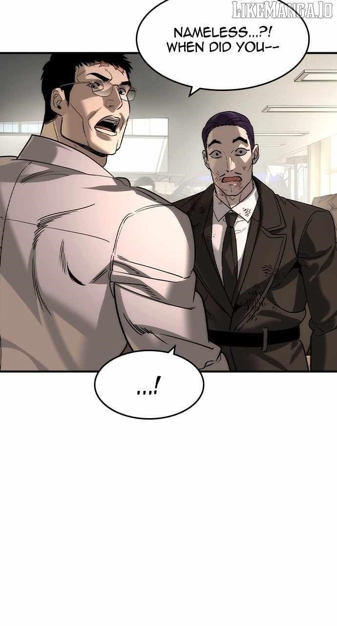 The Childe Chapter 51 - Page 44 in English