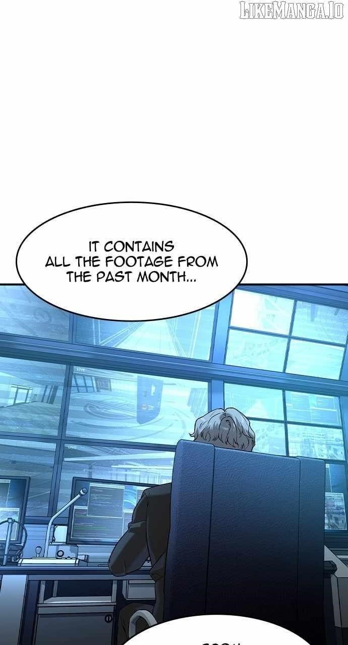 The Childe Chapter 52 - Page 46 in English
