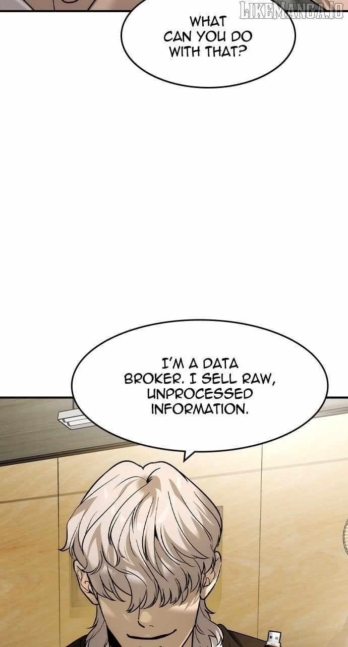 The Childe Chapter 52 - Page 48 in English
