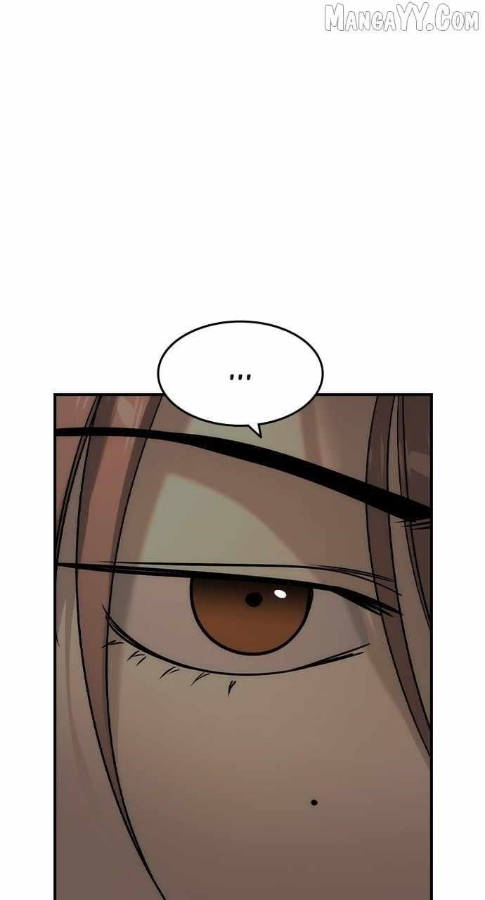 The Childe Chapter 53 - Page 29 in English