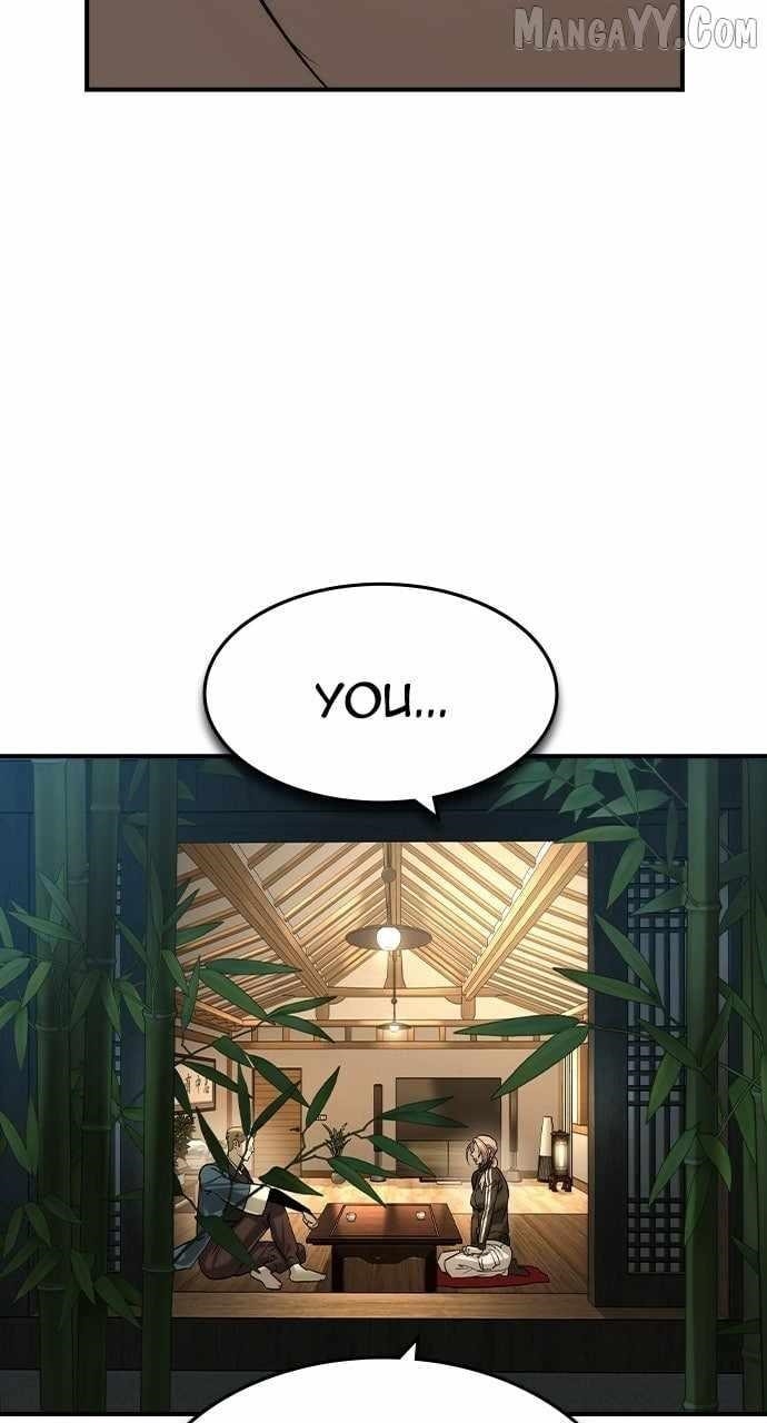 The Childe Chapter 53 - Page 30 in English