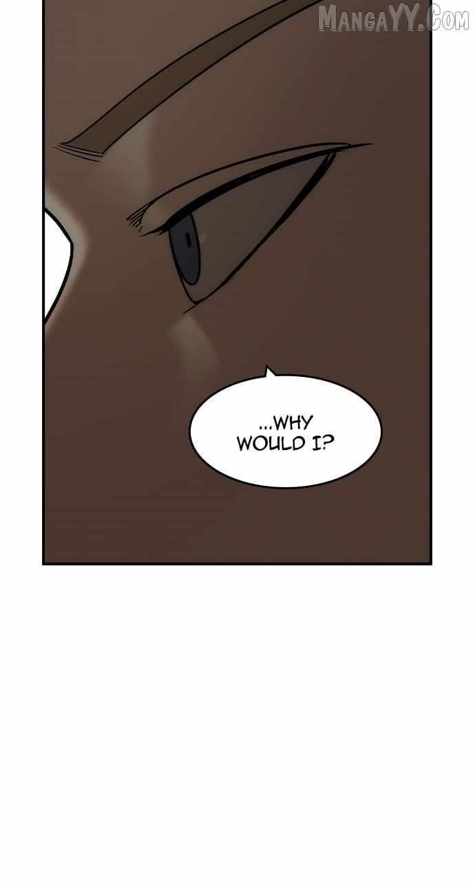 The Childe Chapter 53 - Page 46 in English