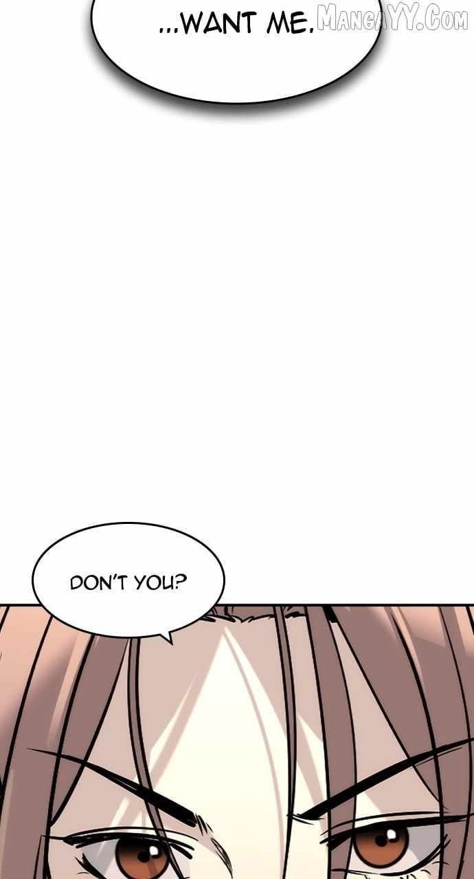 The Childe Chapter 53 - Page 48 in English