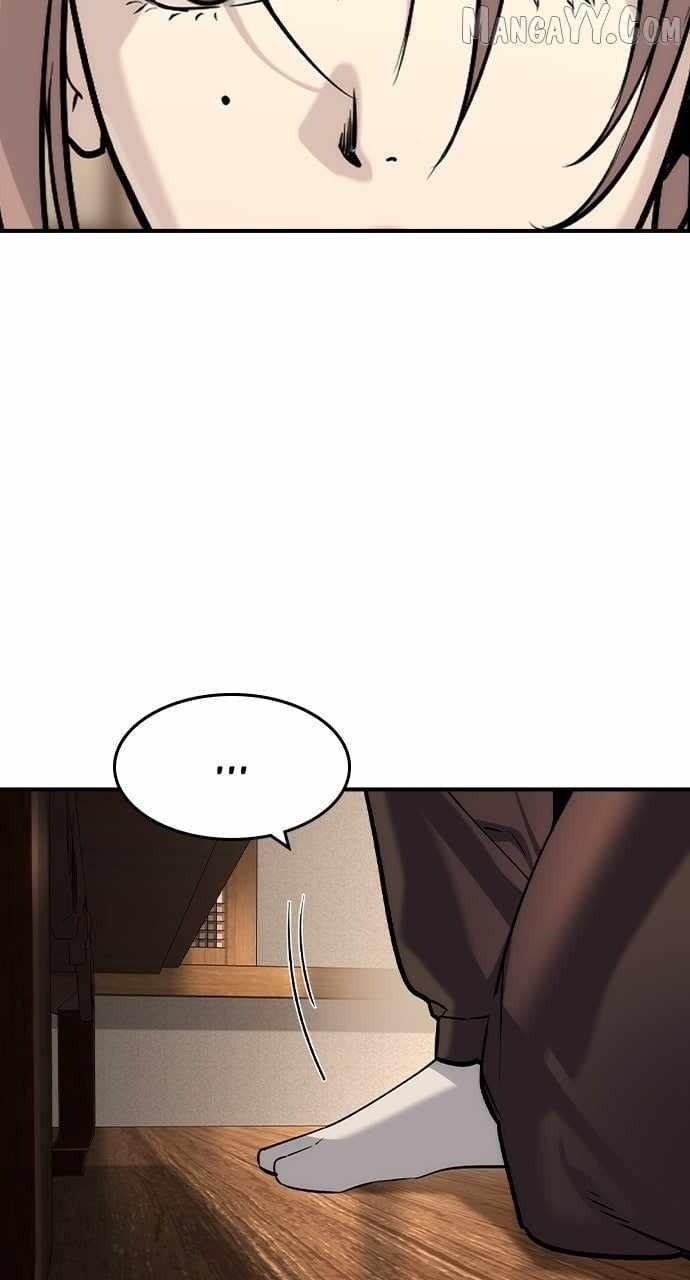 The Childe Chapter 53 - Page 49 in English