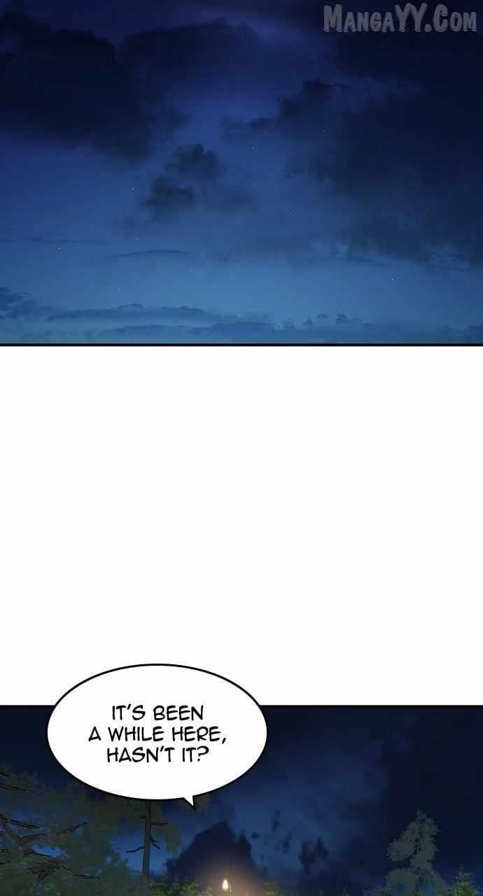 The Childe Chapter 53 - Page 52 in English