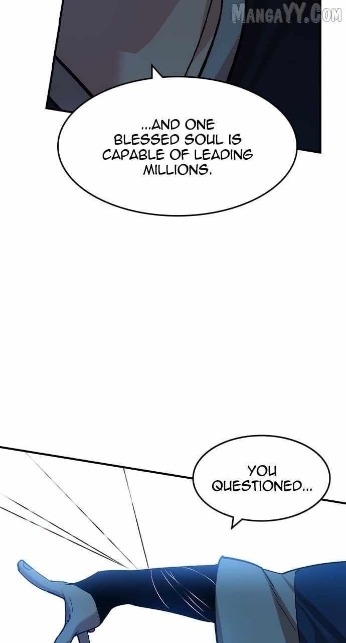 The Childe Chapter 53 - Page 72 in English