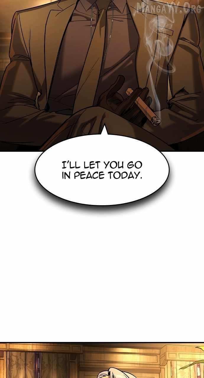 The Childe Chapter 55 - Page 66 in English