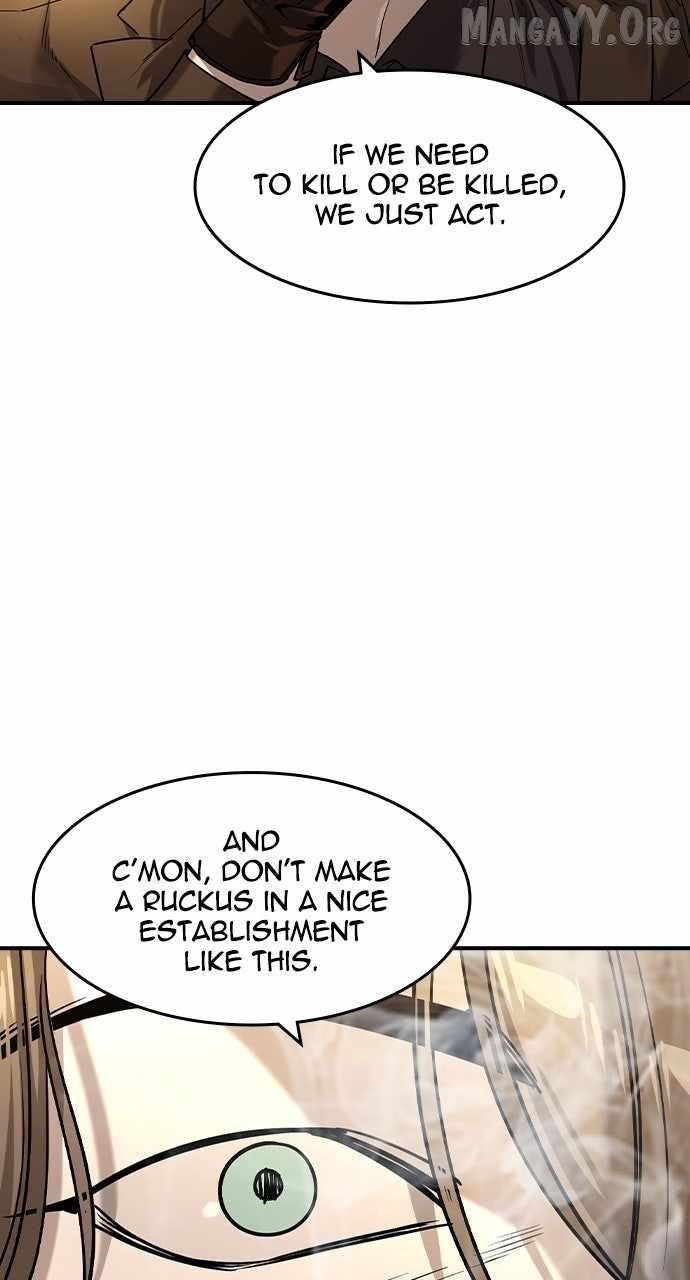 The Childe Chapter 55 - Page 72 in English