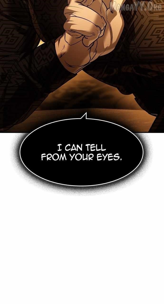 The Childe Chapter 55 - Page 78 in English