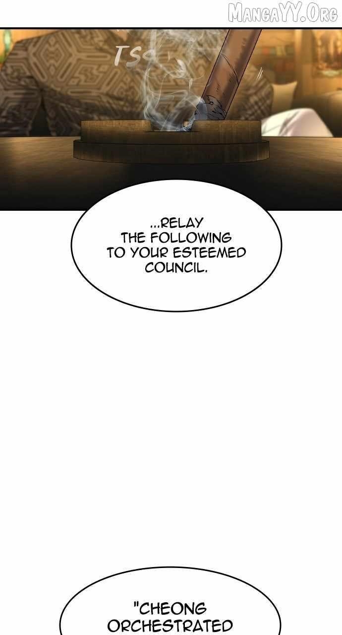 The Childe Chapter 55 - Page 79 in English