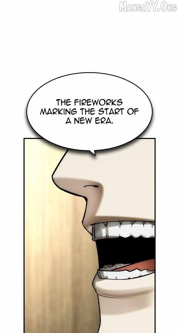 The Childe Chapter 57 - Page 28 in English