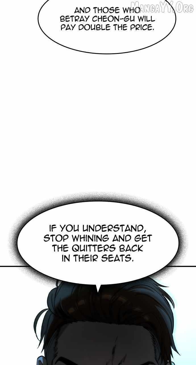 The Childe Chapter 57 - Page 44 in English