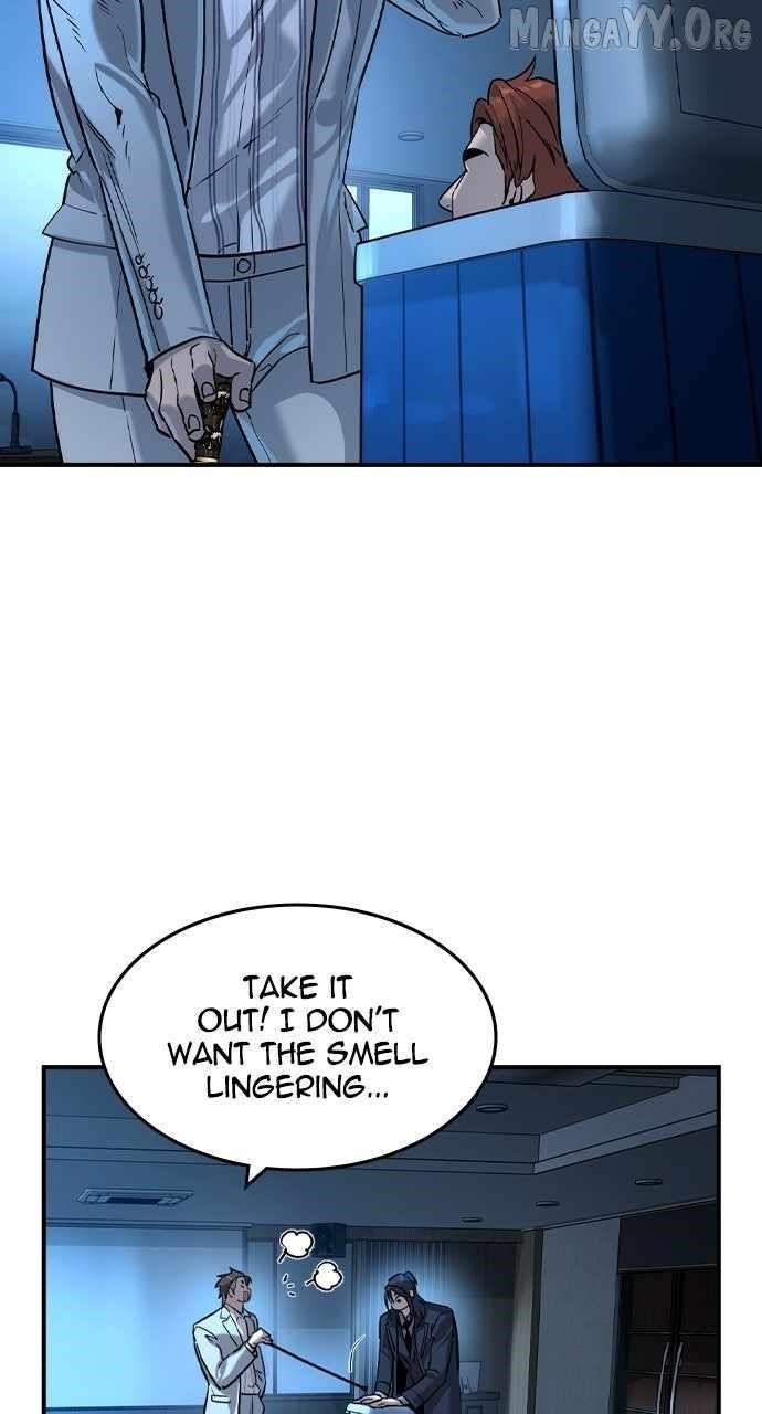 The Childe Chapter 57 - Page 53 in English