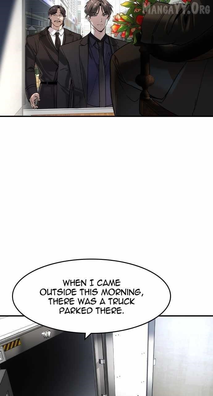The Childe Chapter 57 - Page 78 in English