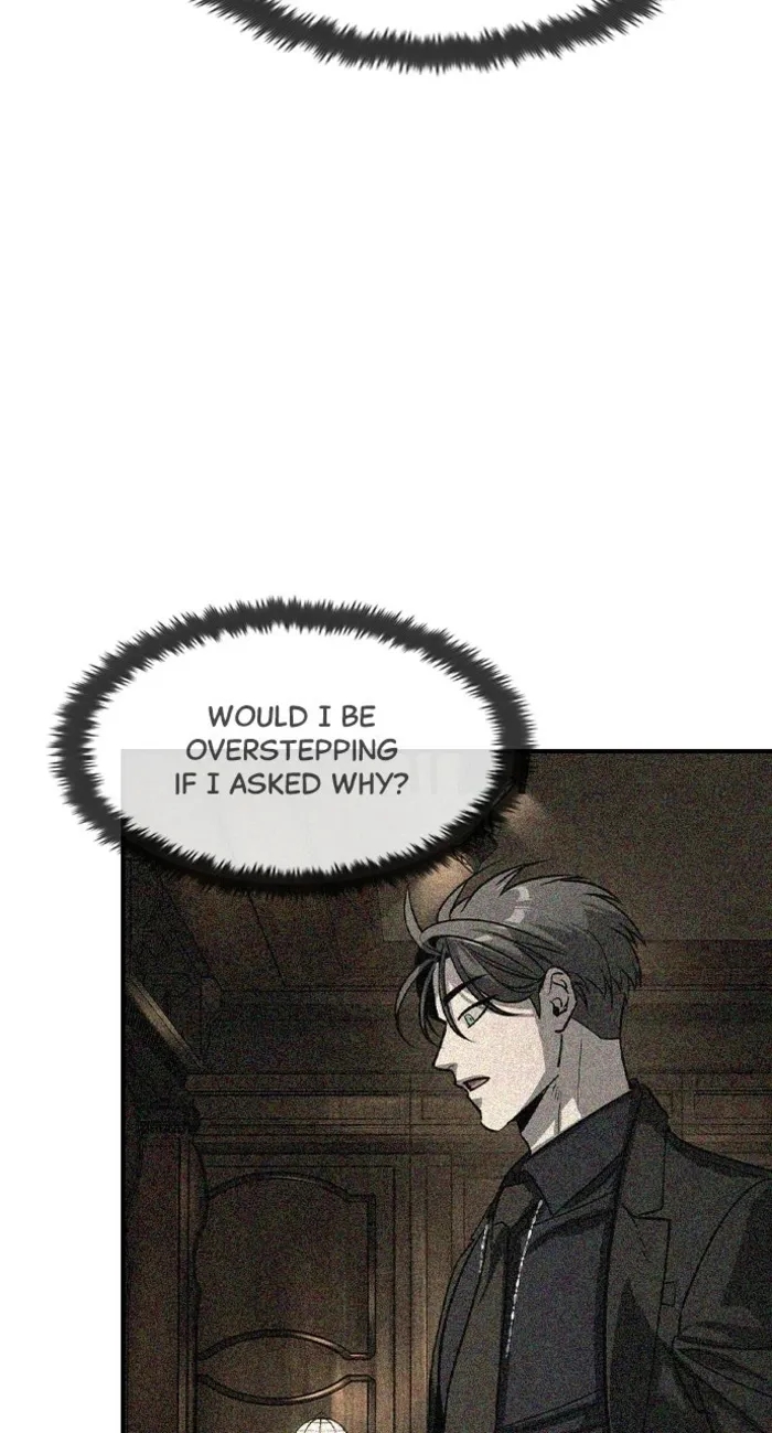 The Childe Chapter 58 - Page 24 in English