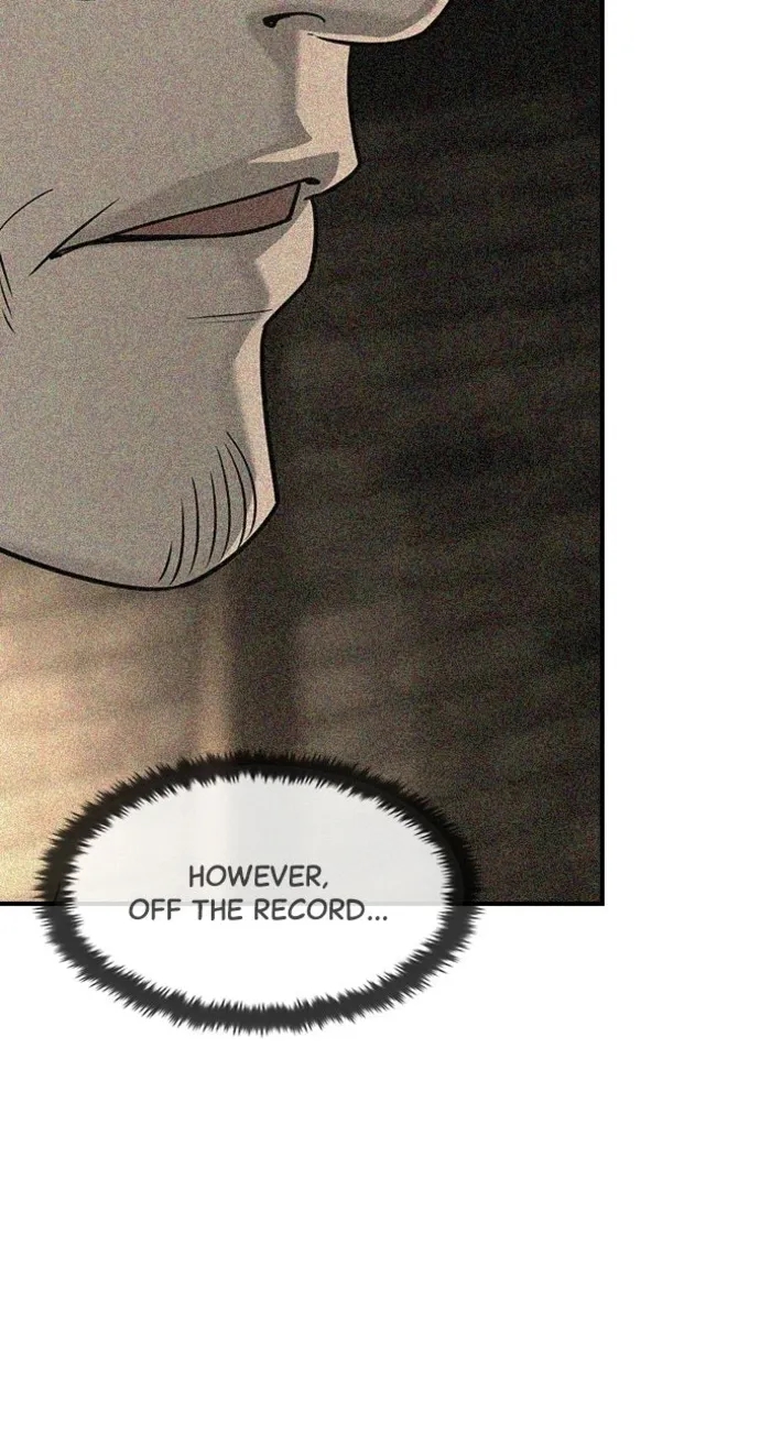 The Childe Chapter 58 - Page 26 in English
