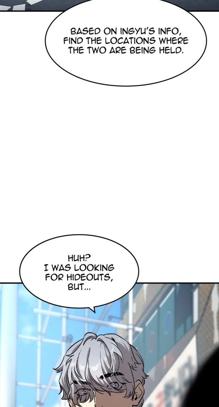 The Childe Chapter 58 - Page 51 in English
