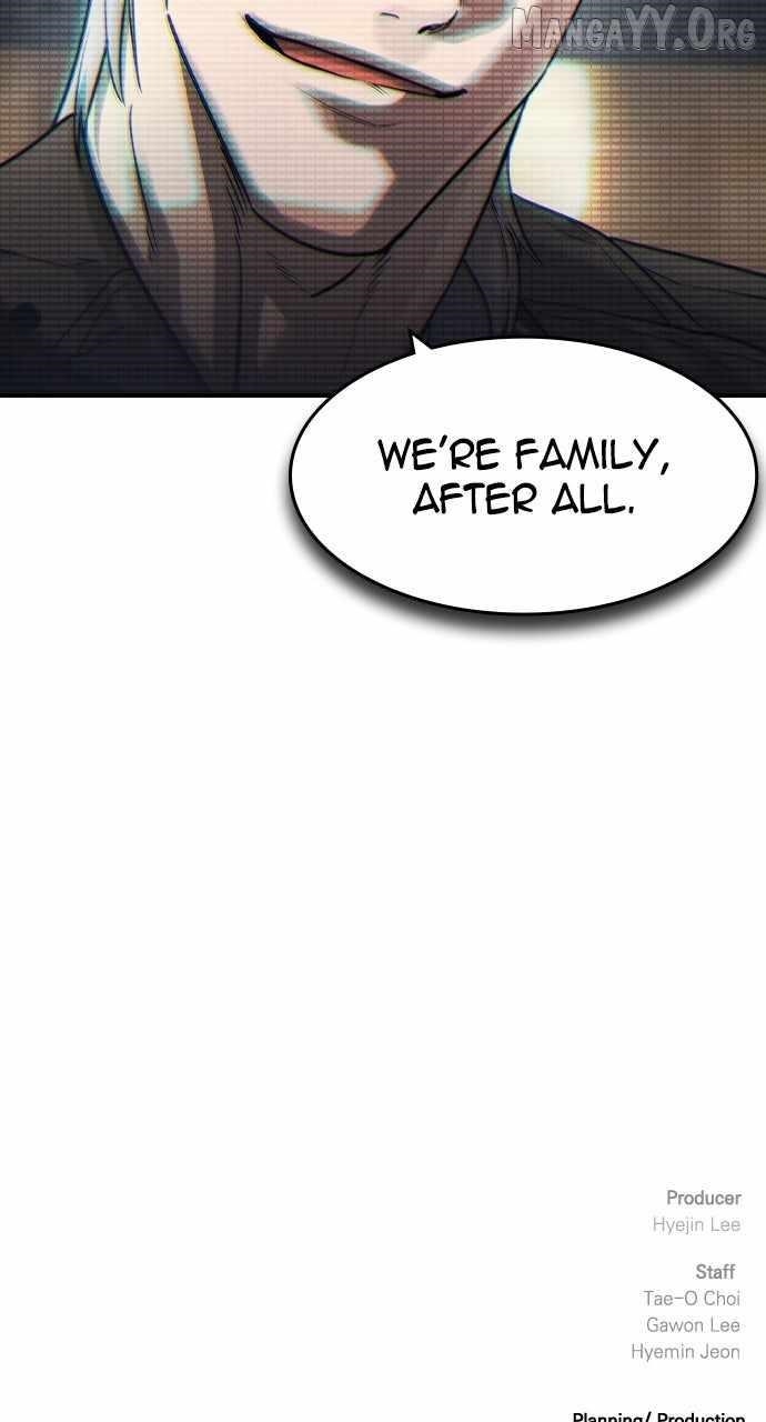 The Childe Chapter 59 - Page 100 in English