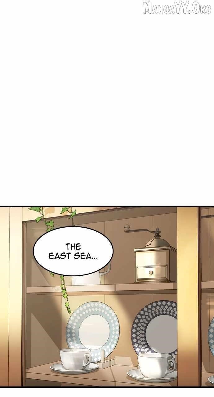 The Childe Chapter 59 - Page 59 in English