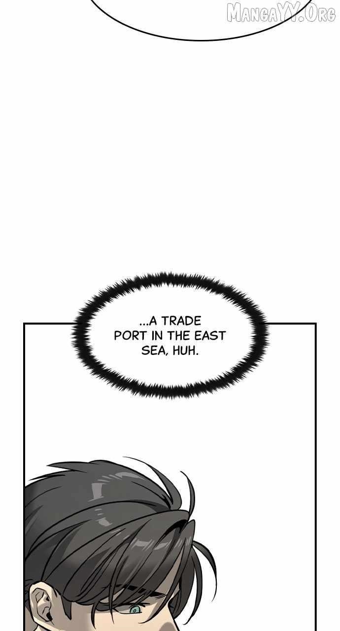 The Childe Chapter 59 - Page 67 in English