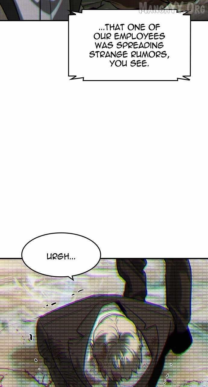 The Childe Chapter 59 - Page 81 in English