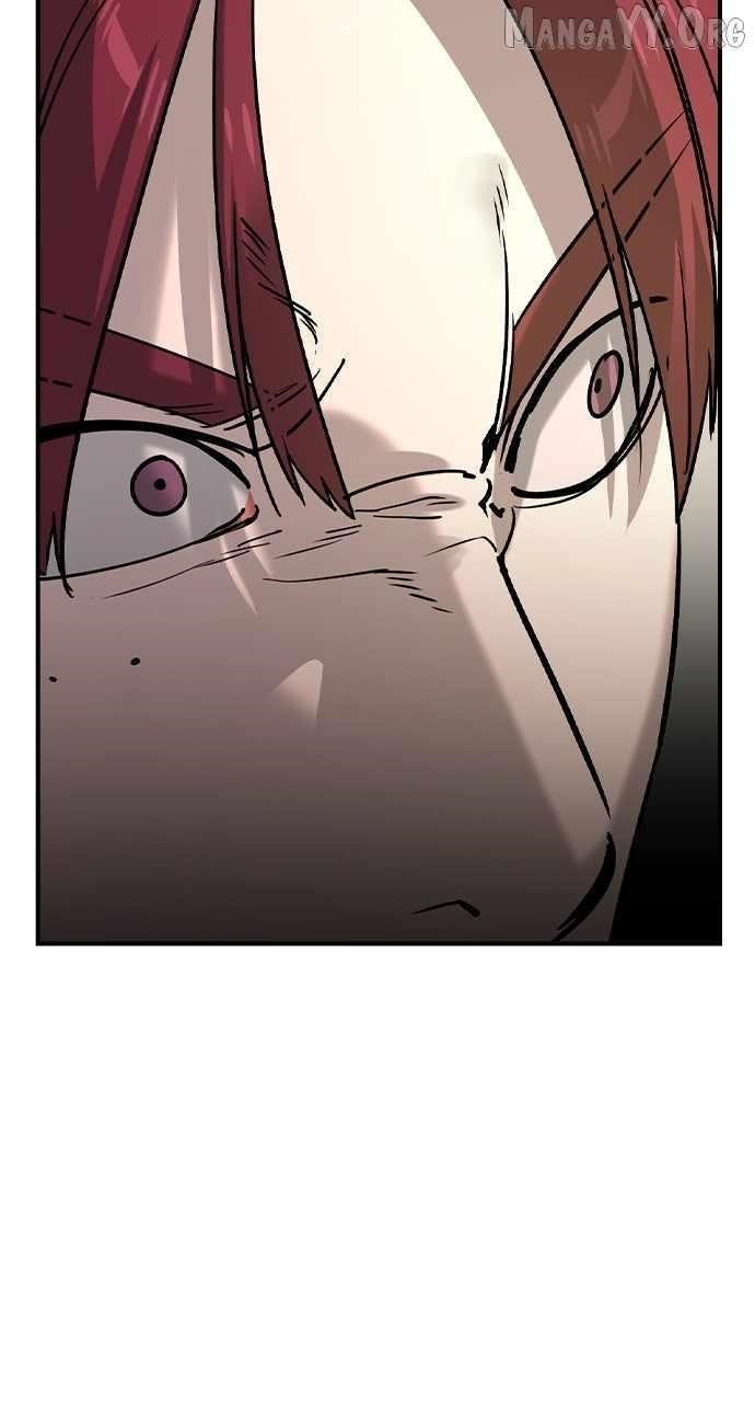 The Childe Chapter 59 - Page 87 in English
