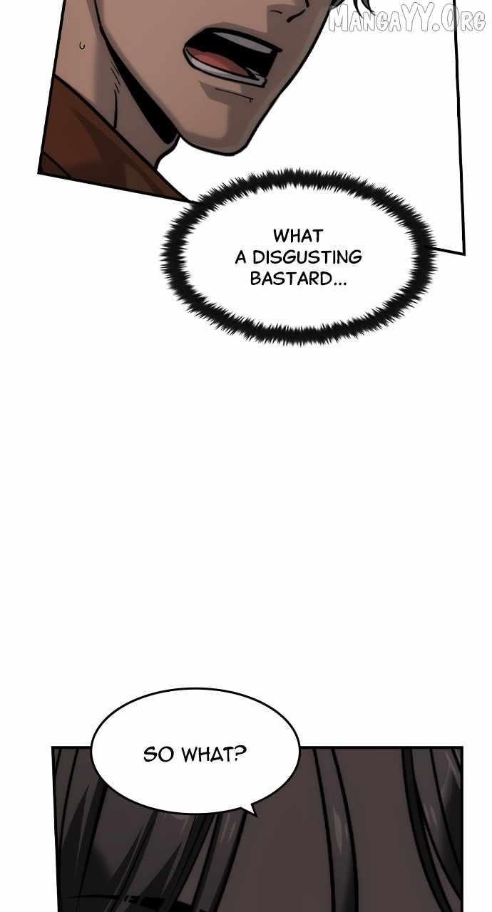 The Childe Chapter 59 - Page 92 in English