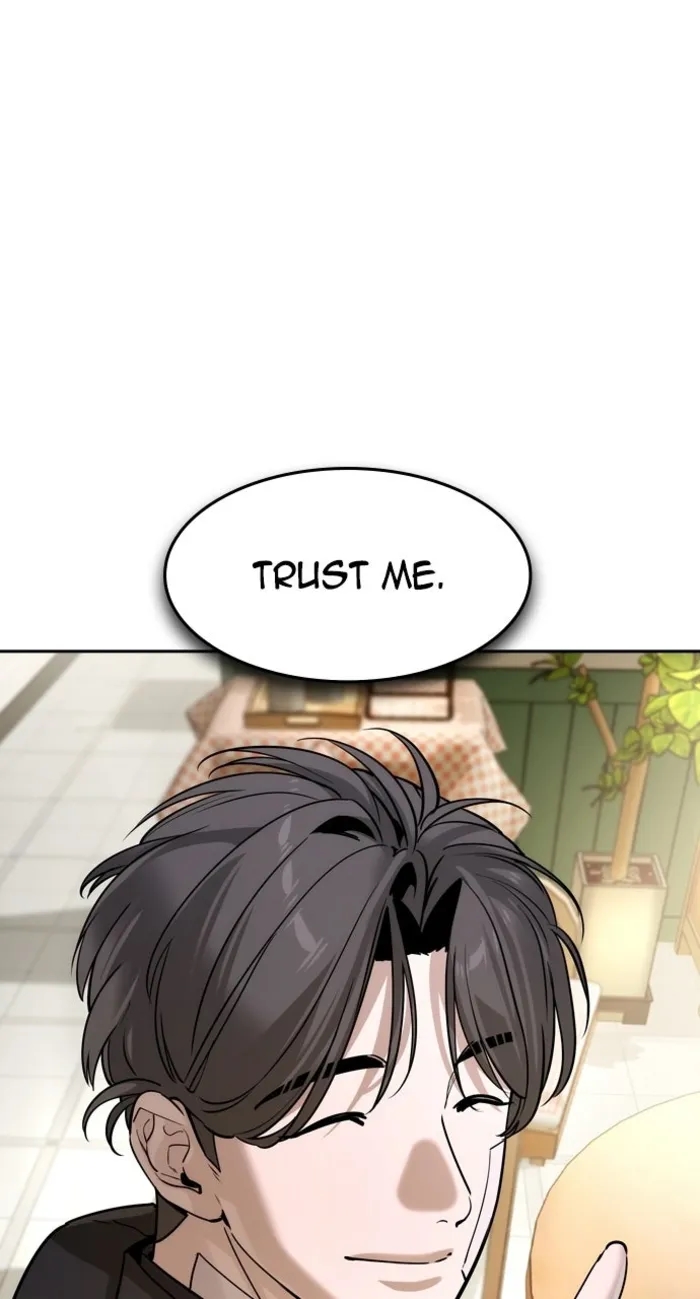 The Childe Chapter 60 - Page 13 in English