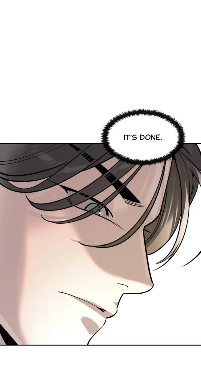 The Childe Chapter 60 - Page 50 in English