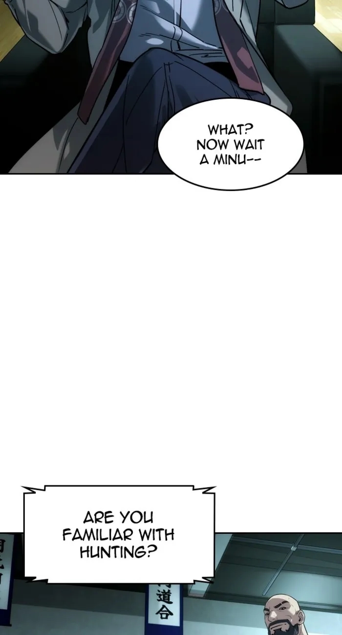 The Childe Chapter 60 - Page 85 in English