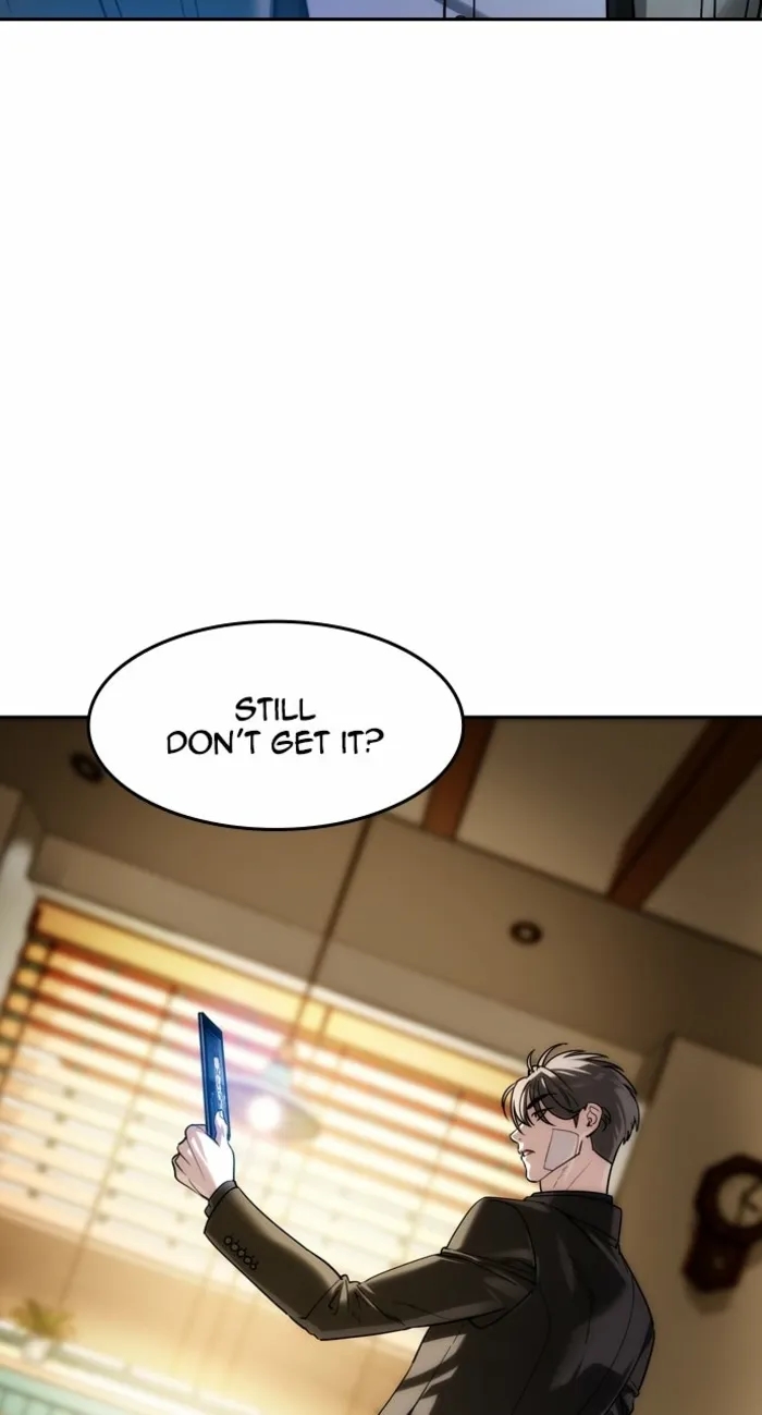 The Childe Chapter 60 - Page 90 in English