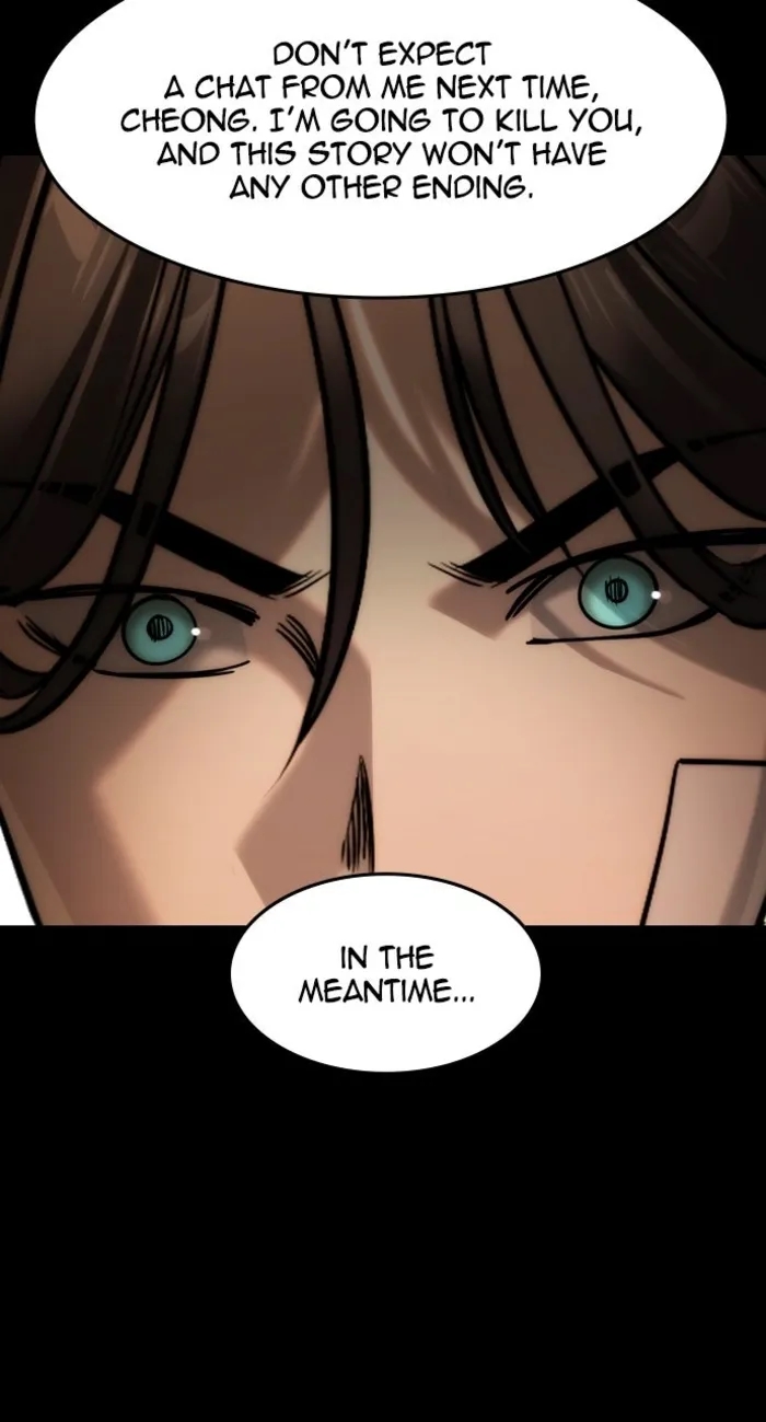 The Childe Chapter 60 - Page 93 in English