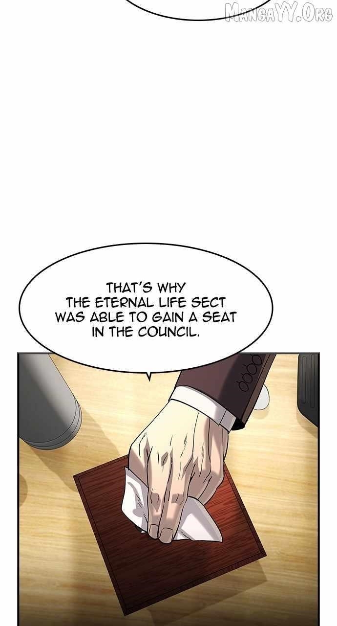 The Childe Chapter 61 - Page 42 in English