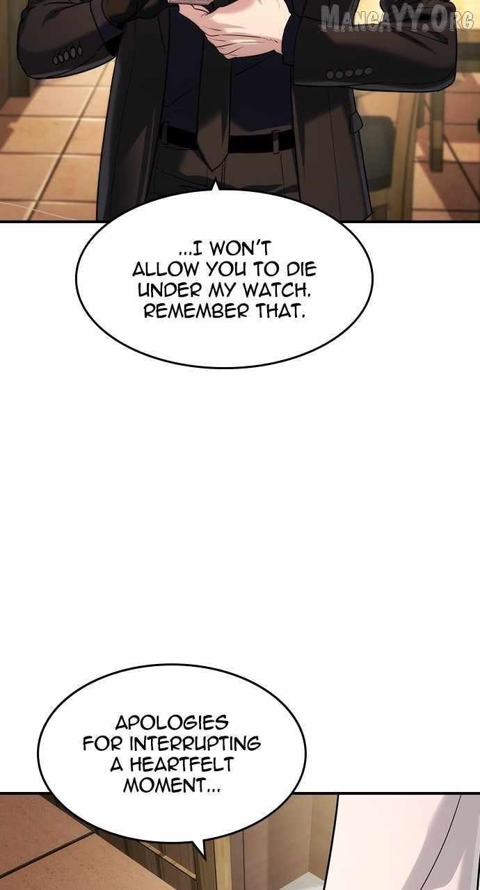 The Childe Chapter 61 - Page 59 in English