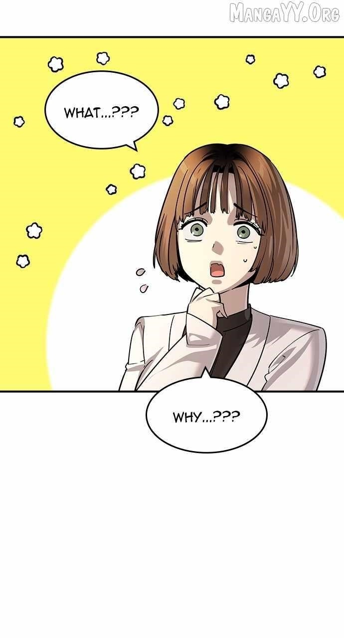 The Childe Chapter 61 - Page 76 in English