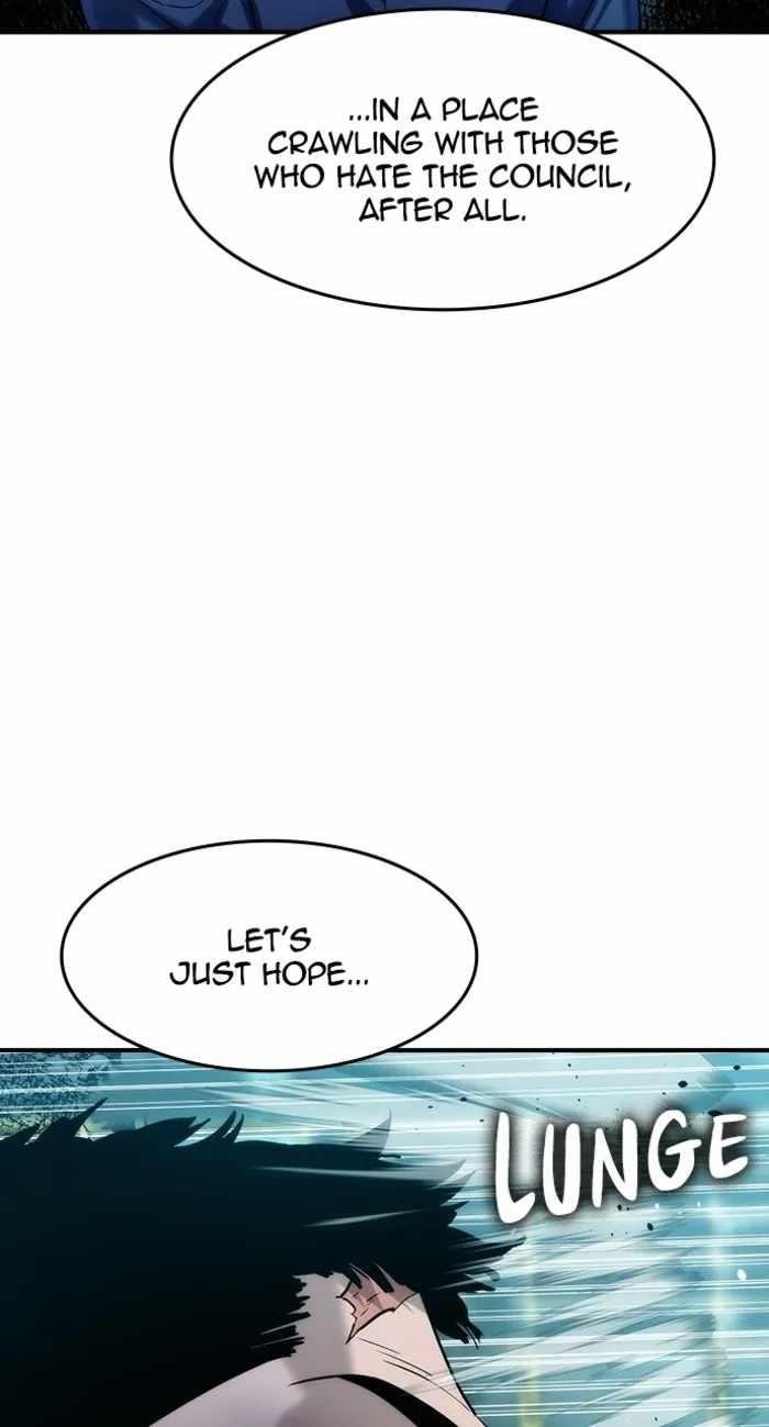 The Childe Chapter 62 - Page 15 in English