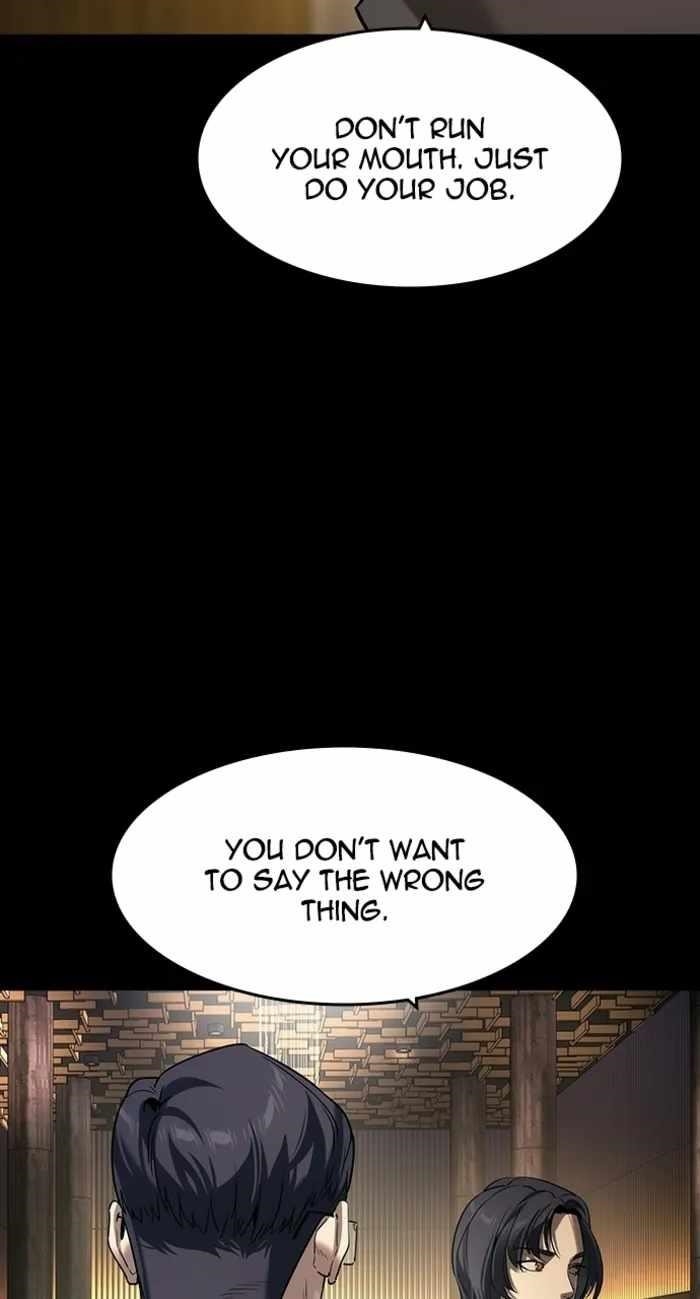 The Childe Chapter 62 - Page 34 in English