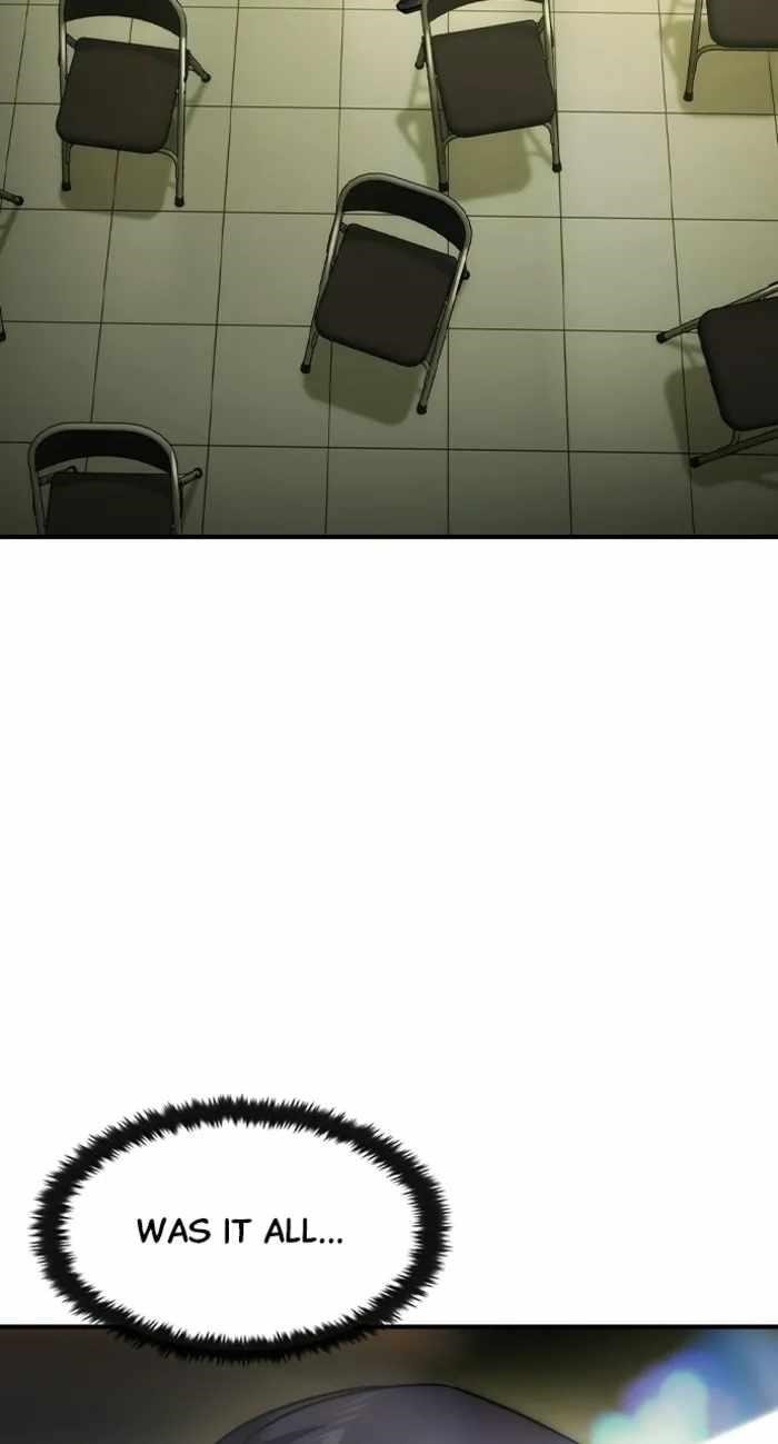 The Childe Chapter 62 - Page 38 in English