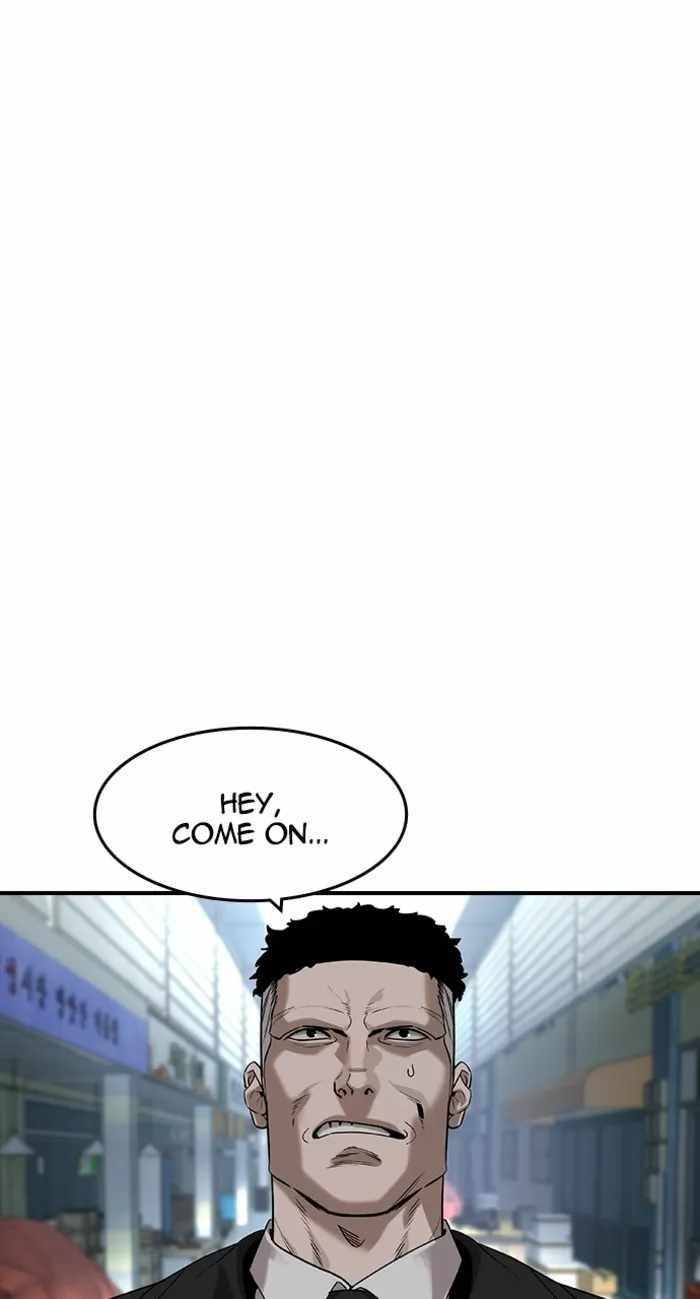 The Childe Chapter 62 - Page 40 in English