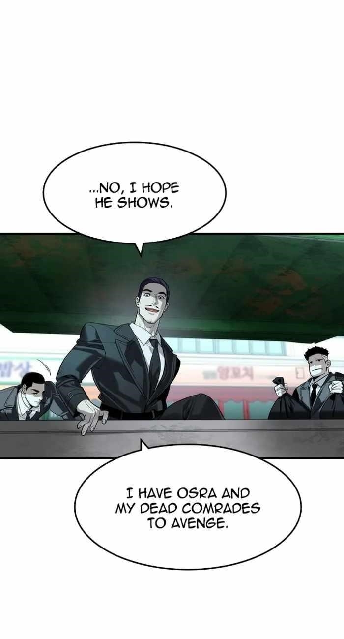 The Childe Chapter 62 - Page 49 in English