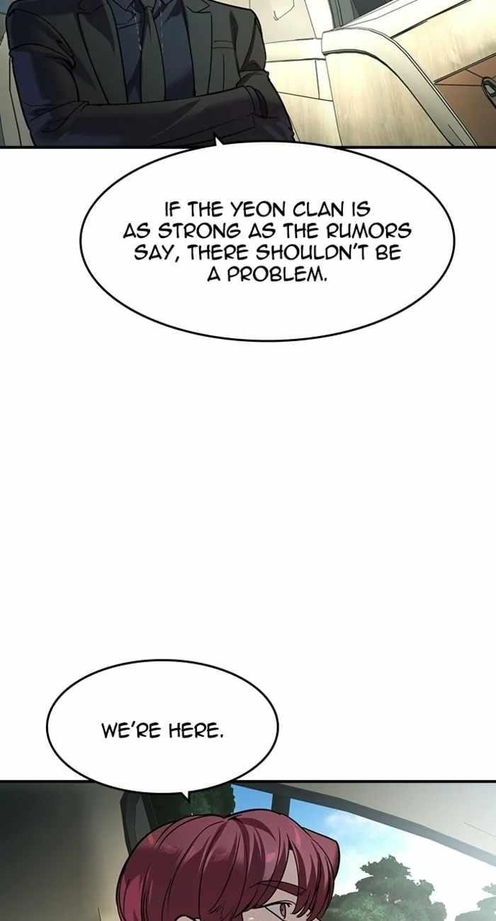 The Childe Chapter 62 - Page 65 in English